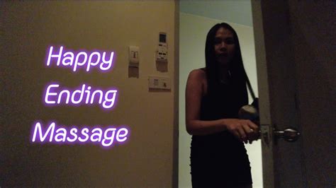 happy ending message near me|2 Erotic Massage Parlors in Lexington, Kentucky (USA)